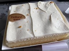 -好利来(兴华街店)