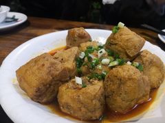 -竹山里(锁石路店)