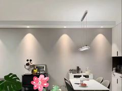 -星皖工长俱乐部·老房装修