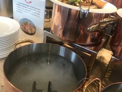 -北京盘古七星酒店