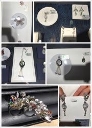 -北京七彩云南翡翠珠宝旗舰店(月坛店)