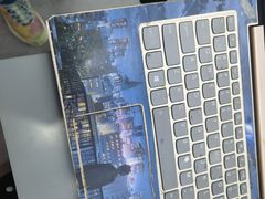 -联想Thinkpad官方旗舰店·售后维修中心(闵行店)