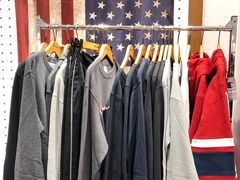 -Champion(武汉国际广场店)