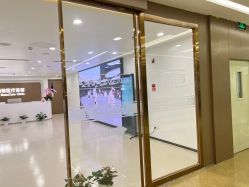 -丰联丽格医疗美容·联合丽格眼整形中心