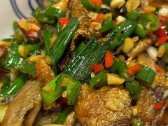 -潇湘阁(昆泰国际大厦店)