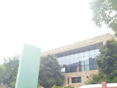 -中铁花水湾温泉酒店(大邑店)