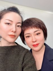 -德绣·机器野生眉发际线·美瞳线半永久