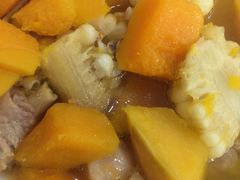 -北京大学-燕南食堂