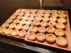 -长沙富力万达文华酒店