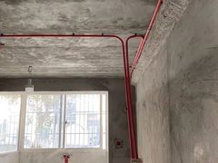 -印堂精品装饰丨一站式装修(宜山店)