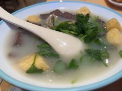 -小杨生煎(周浦万达店)