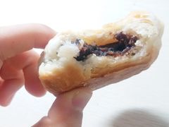 -徐文林香酥饼(桃园店)