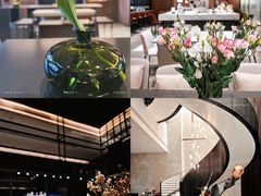 -上海新国际博览中心城际酒店