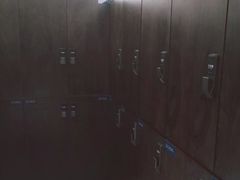 -三谷里·生态水疗空间(五一店)