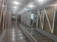 -梵臣游泳健身(康康谷店)