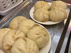 -姚记炒肝店(簋街店)