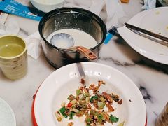 -京城小江南·北京烤鸭·江南土菜·白鱼(中关村店)