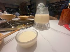 -锅当当铁锅炖烀饼王(长泰广场店)