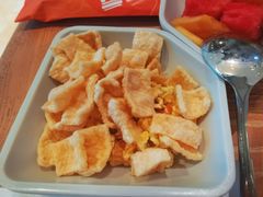 -豪客来牛排(成都锦江大融城店)