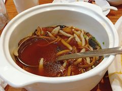 -晋家门(弘阳广场店)