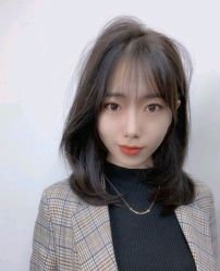 -宫铭烫发染发接发店