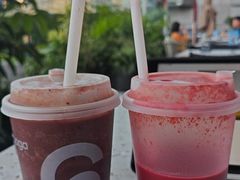 -gaga(北京新中关购物中心店)