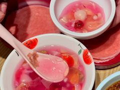 -丝恋丝娃娃(逸天城国贸店)