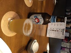 iphone_upload_pic-五行(IFC)