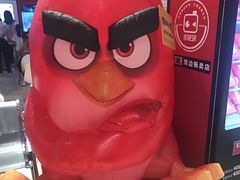 -华美国际影城(旧宫永辉店)