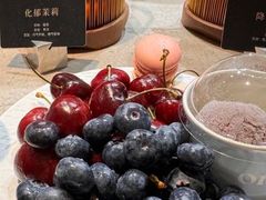 -曲水兰亭(北京四惠店)