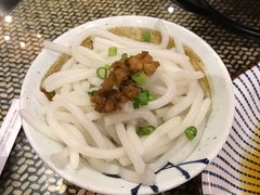 珍珠粄-老客家·客家菜(万达店)