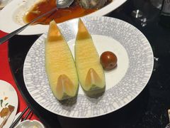 -青螺餐厅·家宴(松雅湖店)
