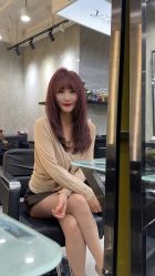 点击看大图 -Tipo Hair salon(明星)店