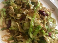 -旺顺阁·北京菜(北辰上品+)