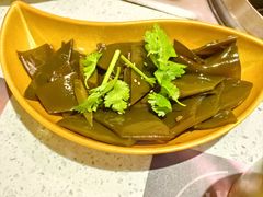 -炭之家齐齐哈尔大片烤肉·涮毛肚火锅·齐齐哈尔烤肉(中央大街店)