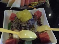-Miohca缪卡KTV(和平店)