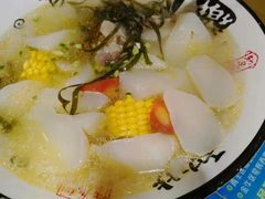 -鸡毛店·川菜(双楠店)