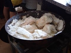 -巫记鸡饭店