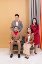 -京尚映画摄影