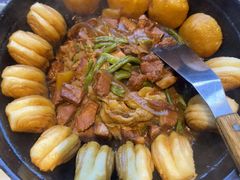 -津武刁馋一锅出(双街店)