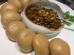 -童福兴·南京菜(老门东店)