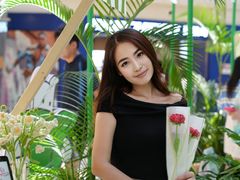 -光启城时尚购物中心