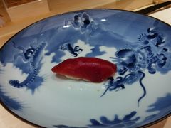 -鮨心和(外滩店)