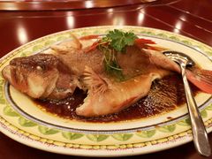 -无名居(西直门总店)