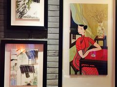 iphone_upload_pic-上海外滩英迪格酒店