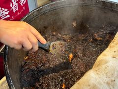 -叁省斋粉蒸肉甑糕·清真(回民街店)