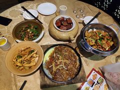 -毛家饭店(拱北店)