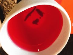 -番食园鲜食火锅(高新店)