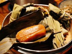 -苗家大院酸汤鱼(贵阳北站店)