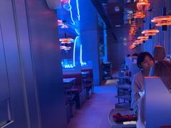 -季季红火锅(动壹店)